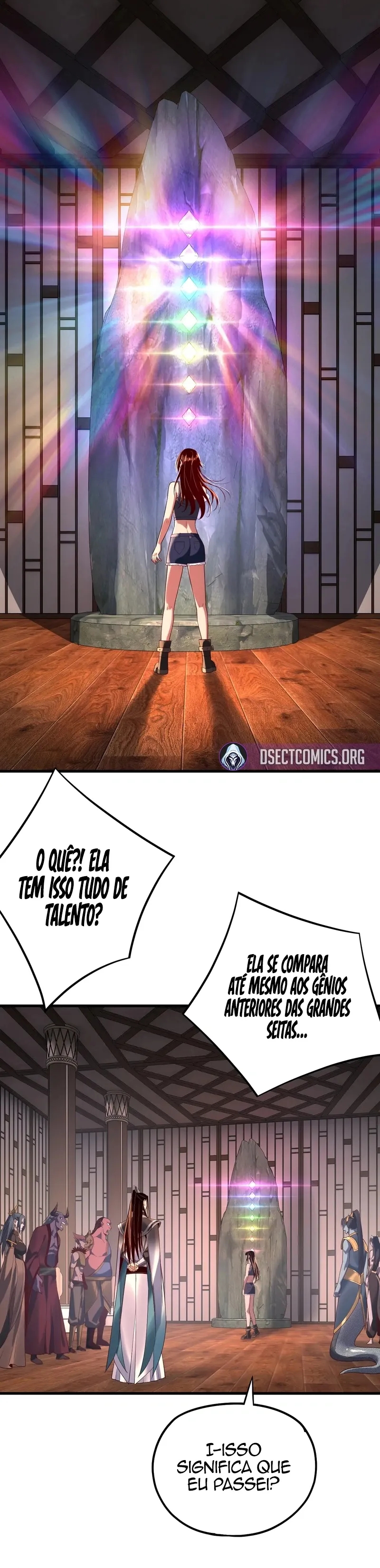 Página 13